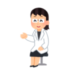管理栄養士
